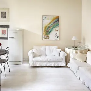 Prestige Boutique Homes -arco Della Pace Milán